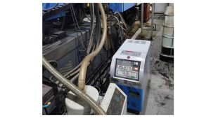 射出成型溫度如何影響塑件質量