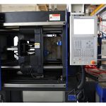 射出成型溫度的控制概述