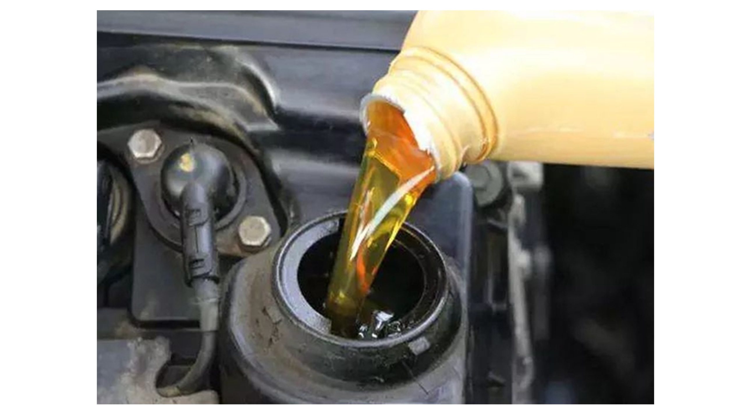 影響塑料黏性流動的因素