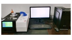 熱敏性與水敏性