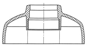螺紋模具設計