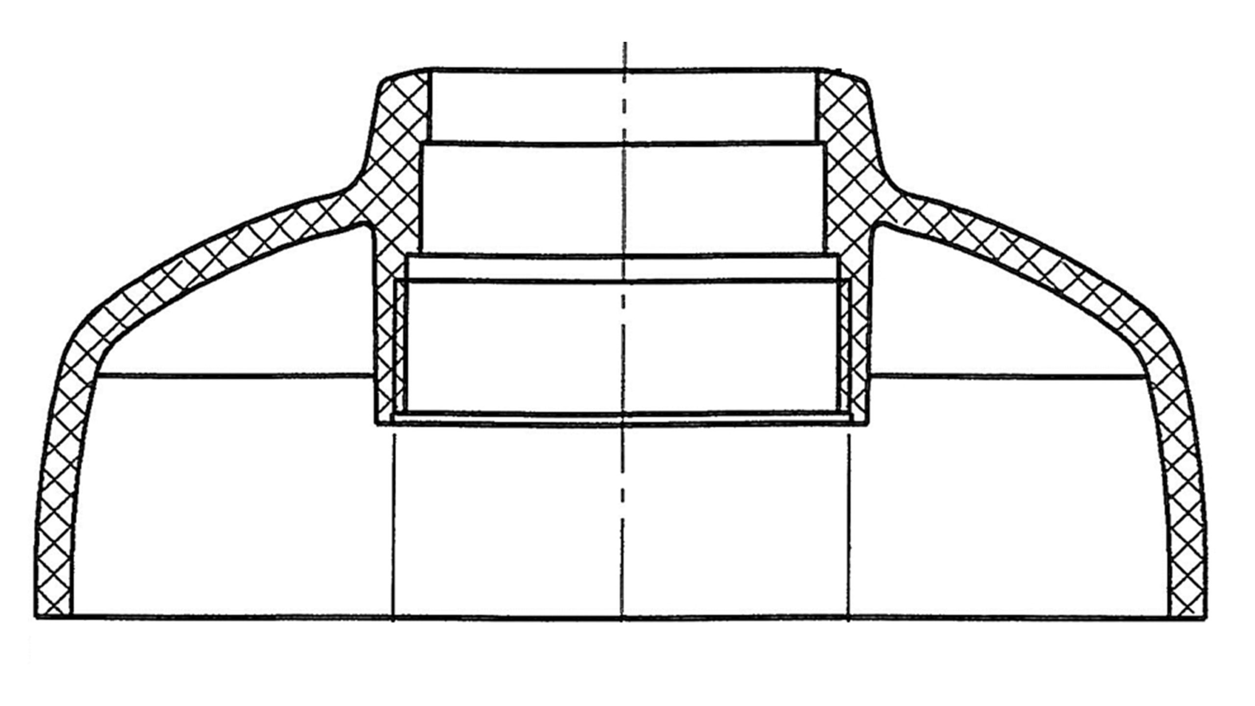 螺紋模具設計