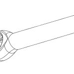 螺紋模具設計